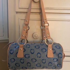 Guess Purse
